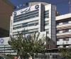فهرست شعب فعال بانک سینا در روزهای 8 تا 11 فروردین 1405